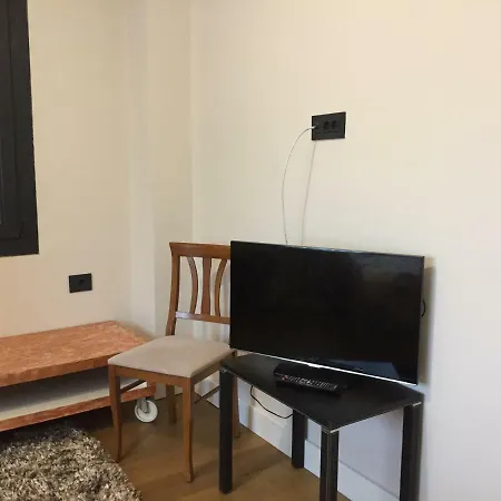 Casa de hóspedes Zeliha's Cosy Istambul