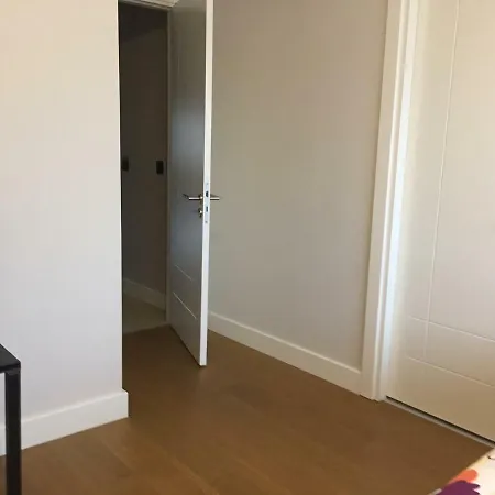 Casa de hóspedes Zeliha's Cosy Istambul