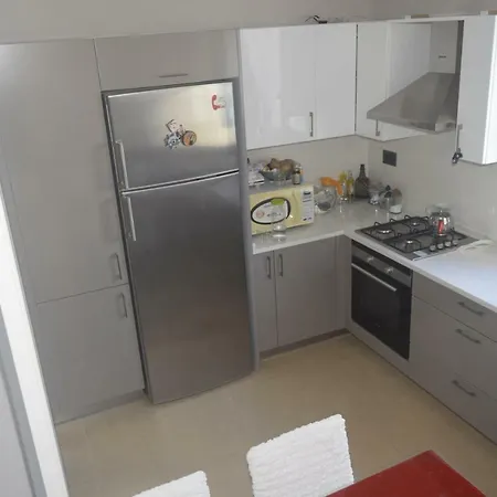Zeliha's Cosy